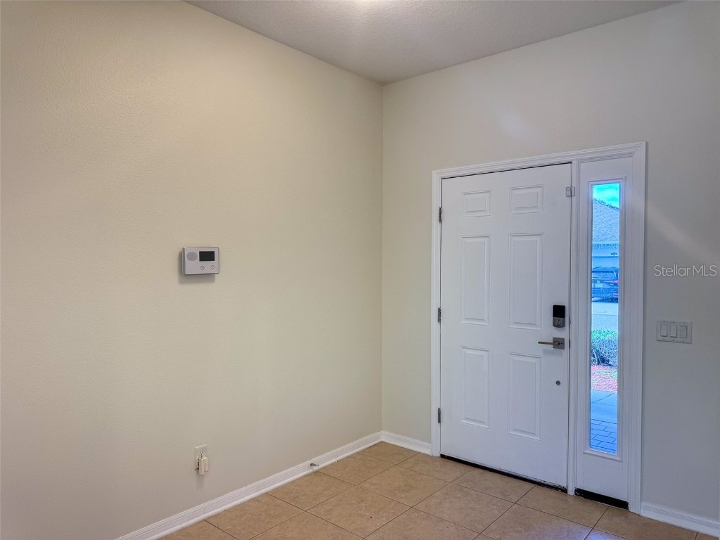 10663 Pictorial Park Drive Tampa FL 33647 TB8461064 image7