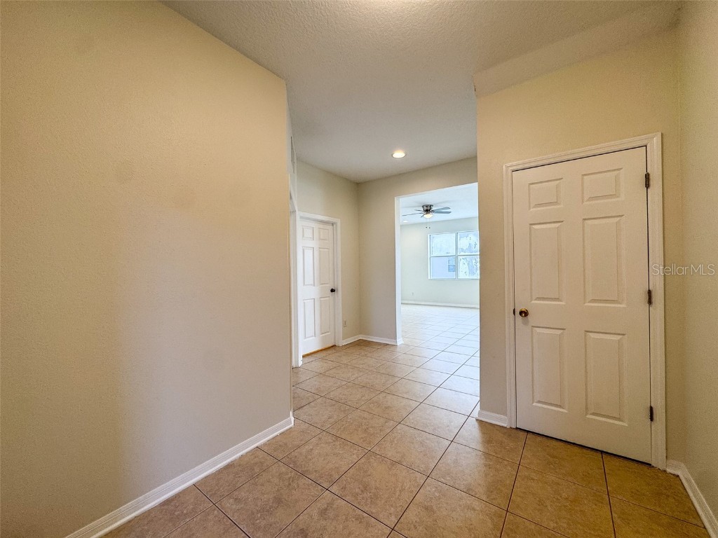 10663 Pictorial Park Drive Tampa FL 33647 TB8461064 image8