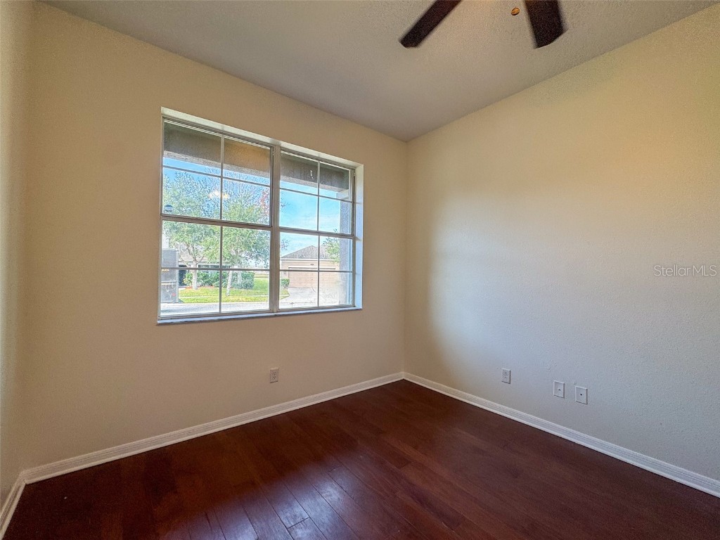 10663 Pictorial Park Drive Tampa FL 33647 TB8461064 image9
