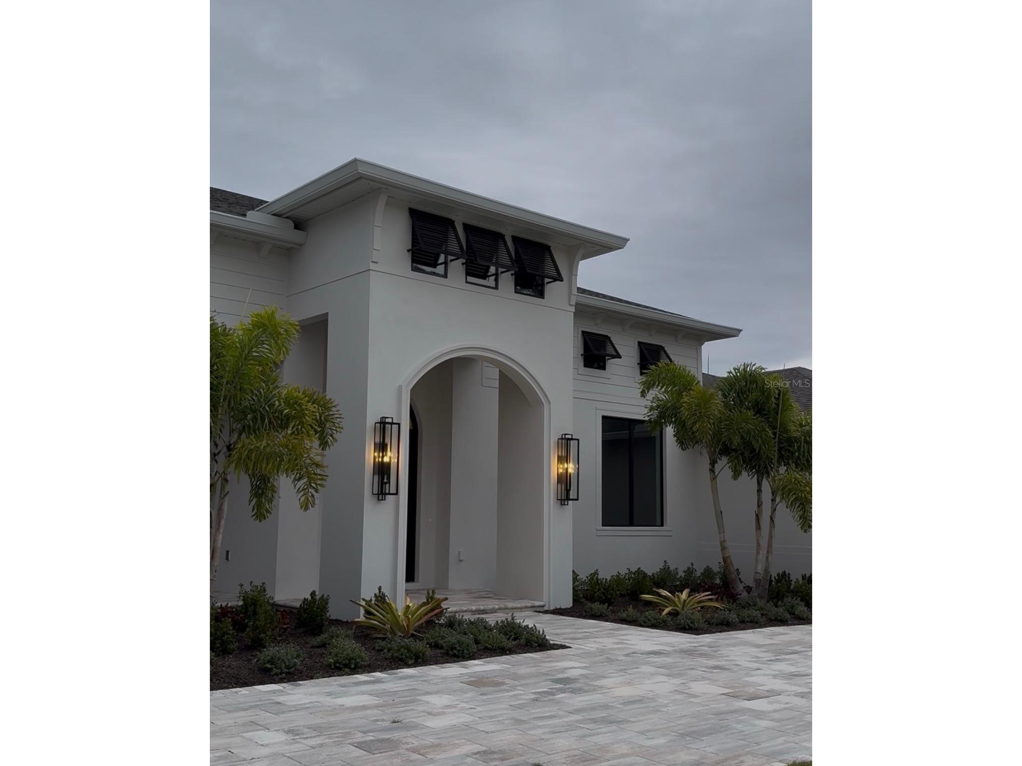 10663 Viram Place Odessa FL 33556 J998221 image1