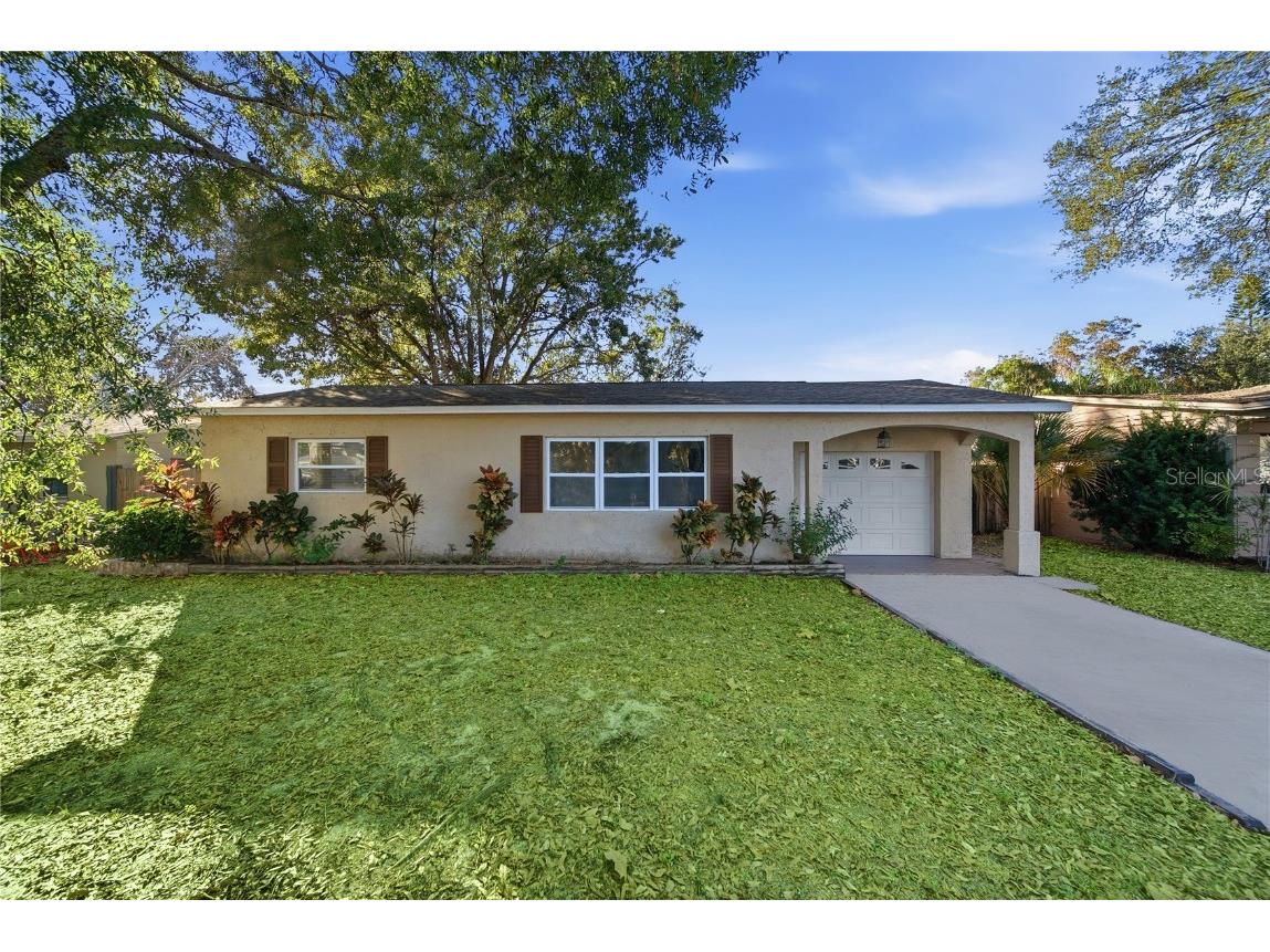 10664 104th Street Largo FL 33773 TB8457461 image1