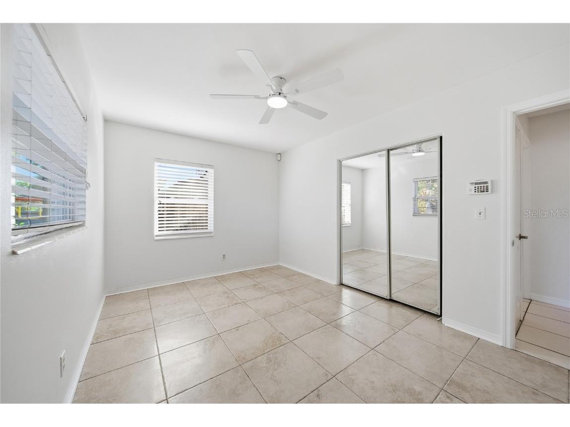 10664 104th Street Largo FL 33773 TB8457461 image11