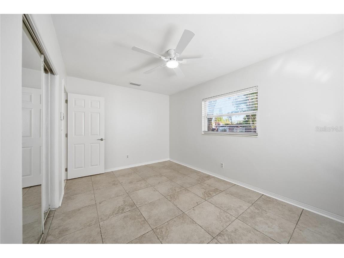 10664 104th Street Largo FL 33773 TB8457461 image12