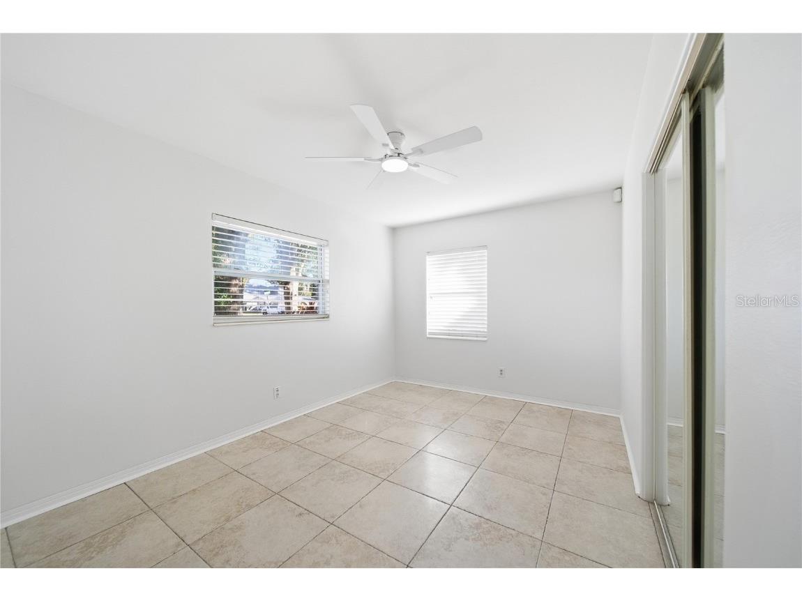 10664 104th Street Largo FL 33773 TB8457461 image13