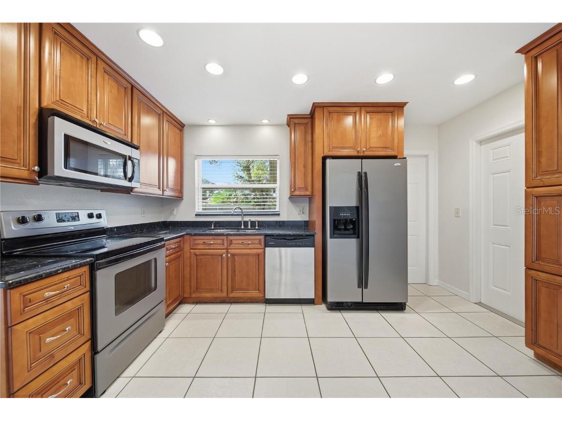 10664 104th Street Largo FL 33773 TB8457461 image14