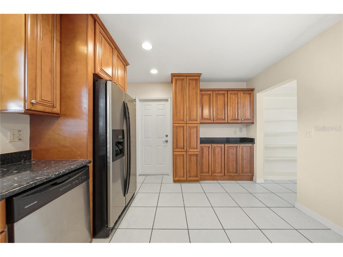 10664 104th Street Largo FL 33773 TB8457461 image15