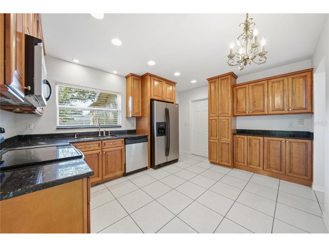 10664 104th Street Largo FL 33773 TB8457461 image16