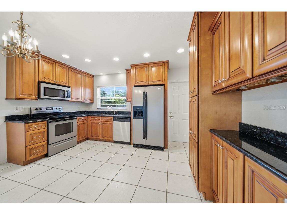 10664 104th Street Largo FL 33773 TB8457461 image17