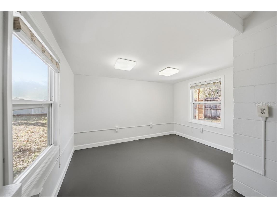 10664 104th Street Largo FL 33773 TB8457461 image18