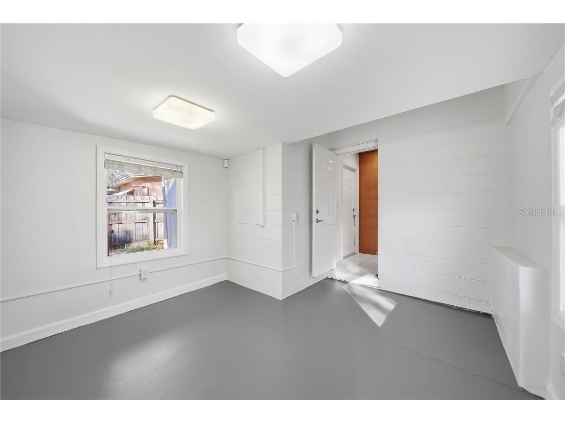 10664 104th Street Largo FL 33773 TB8457461 image19