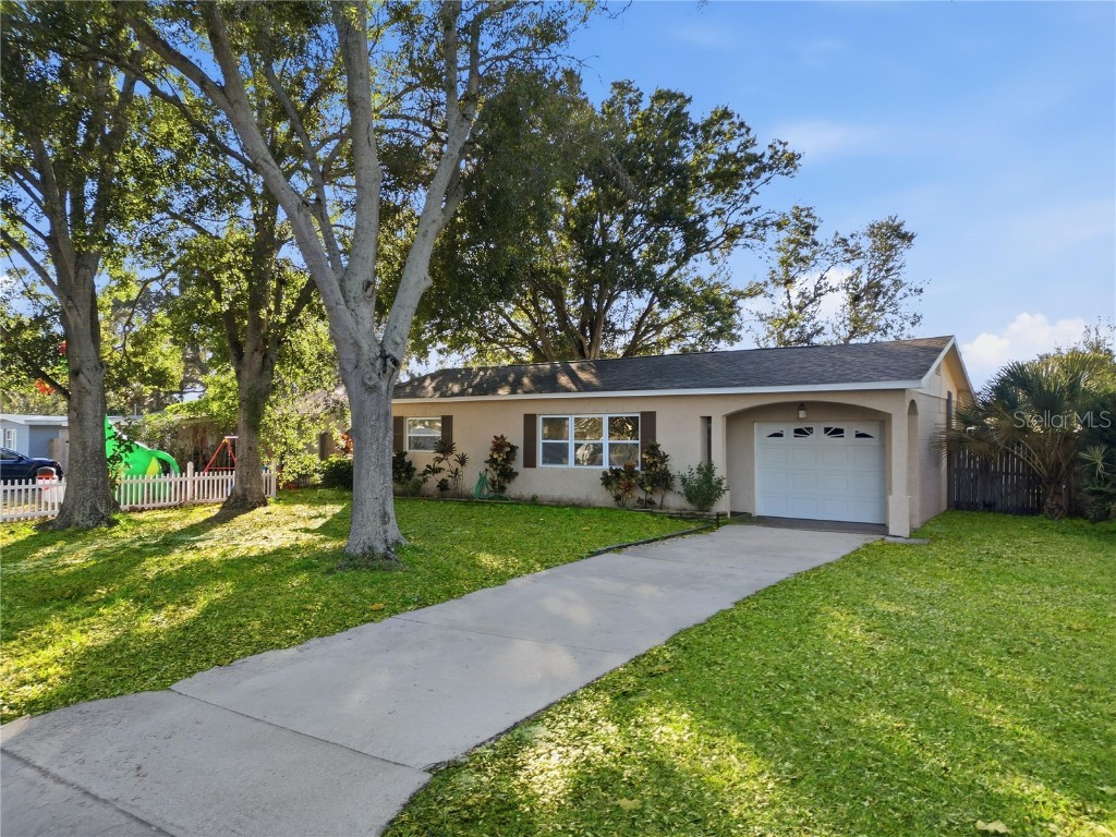 10664 104th Street Largo FL 33773 TB8457461 image2