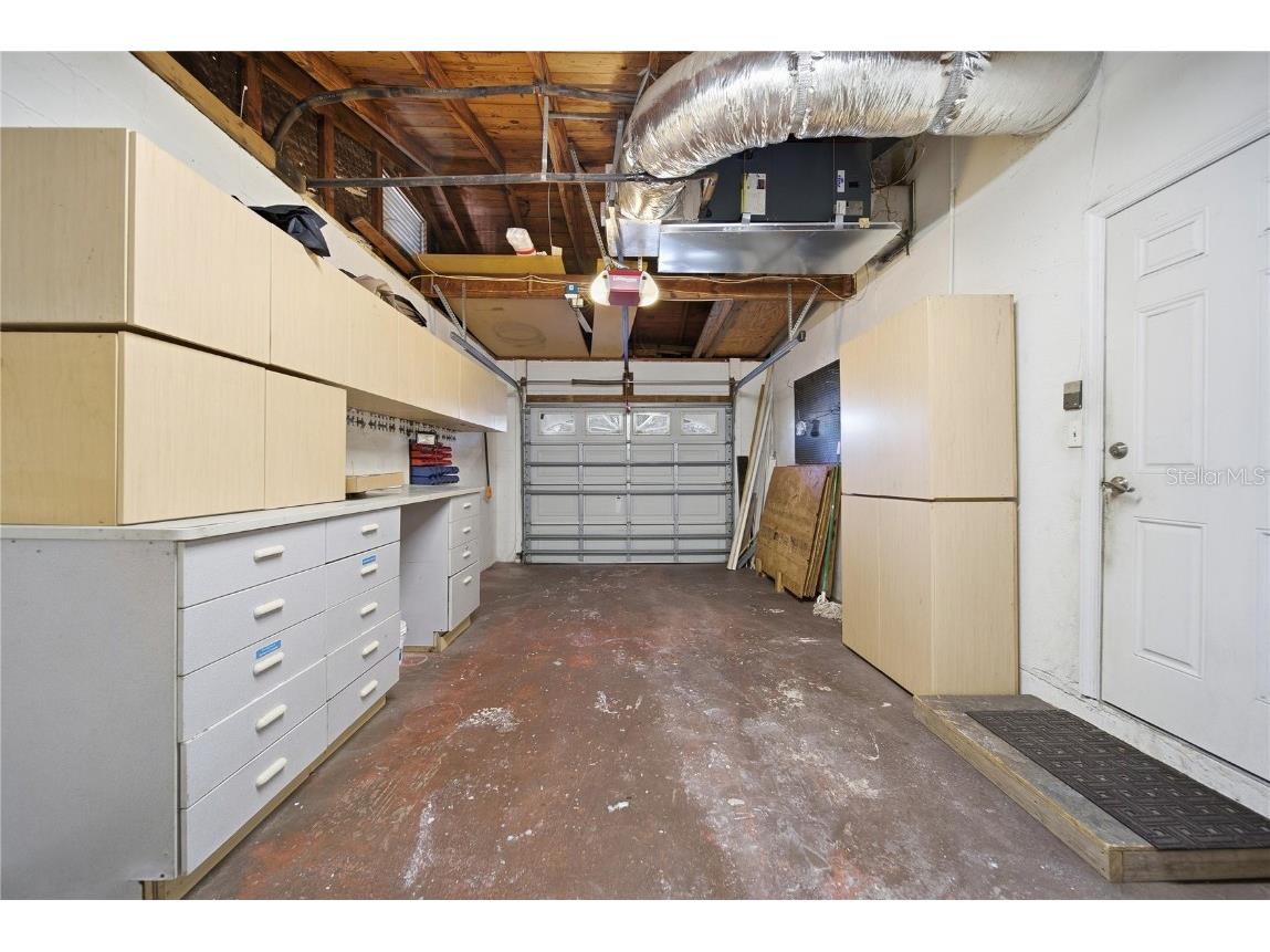 10664 104th Street Largo FL 33773 TB8457461 image20