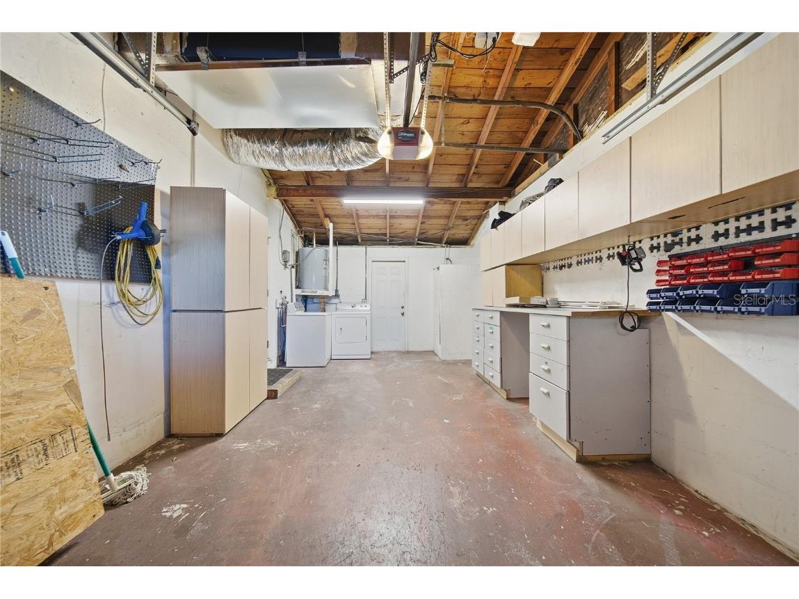 10664 104th Street Largo FL 33773 TB8457461 image21