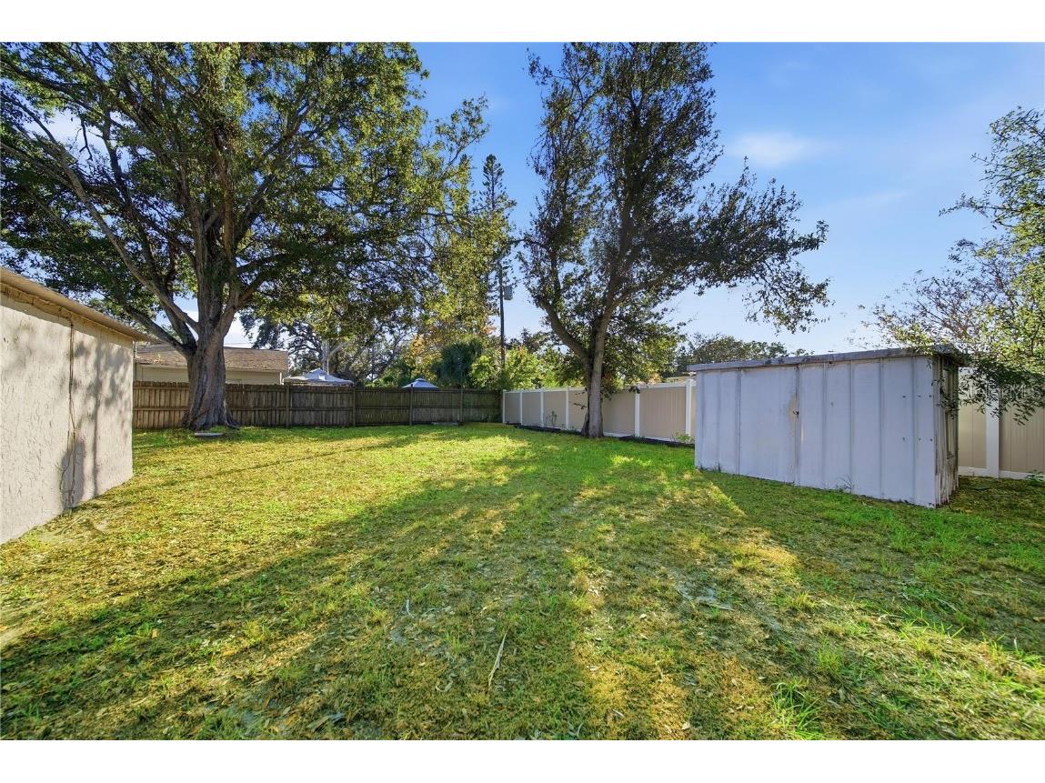 10664 104th Street Largo FL 33773 TB8457461 image22