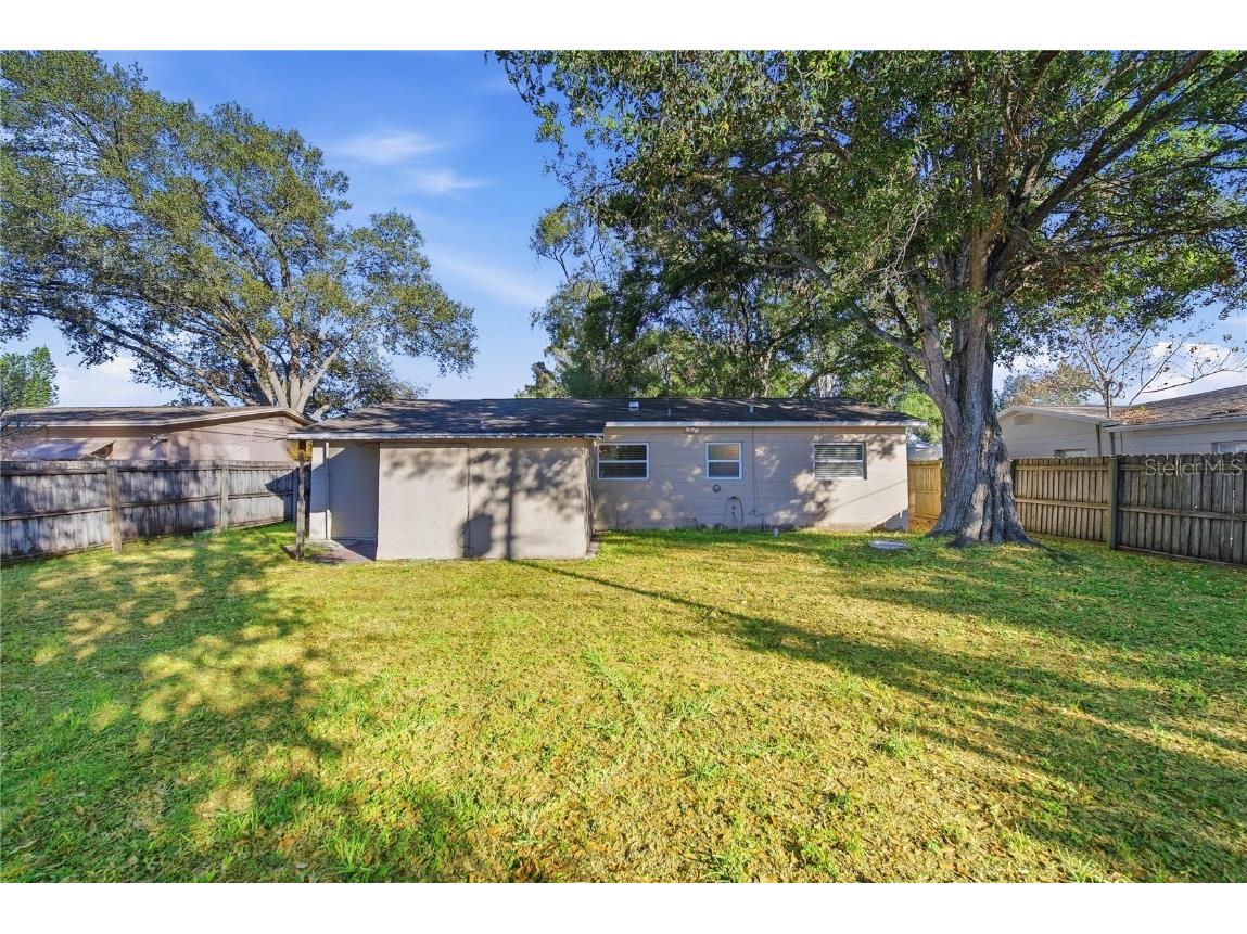 10664 104th Street Largo FL 33773 TB8457461 image23