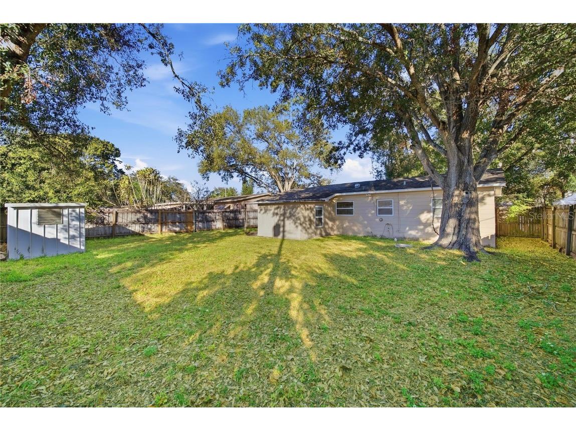 10664 104th Street Largo FL 33773 TB8457461 image24