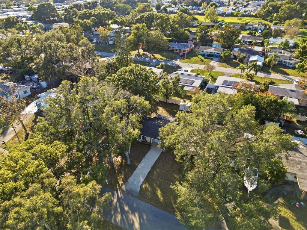 10664 104th Street Largo FL 33773 TB8457461 image25