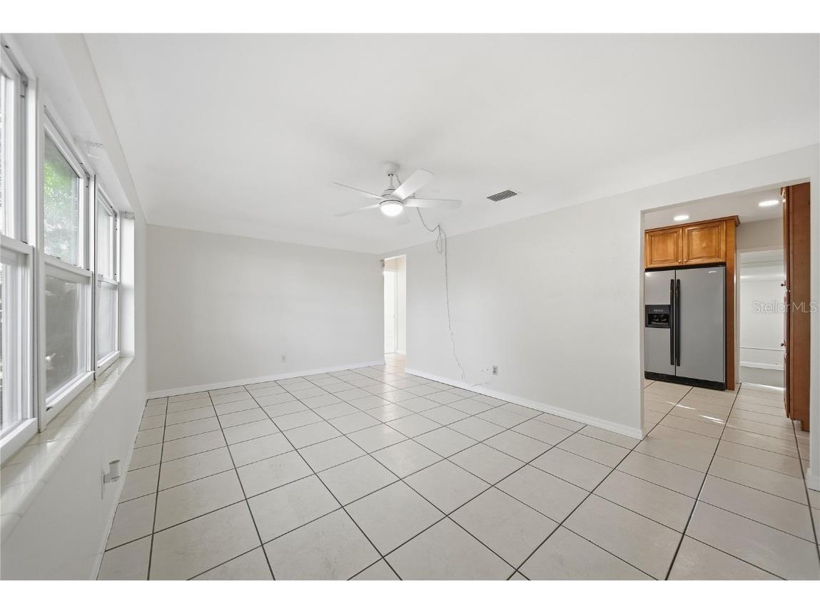 10664 104th Street Largo FL 33773 TB8457461 image4