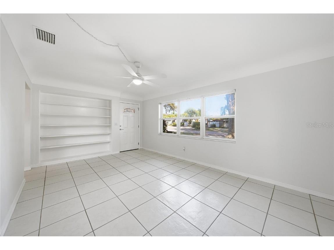 10664 104th Street Largo FL 33773 TB8457461 image6