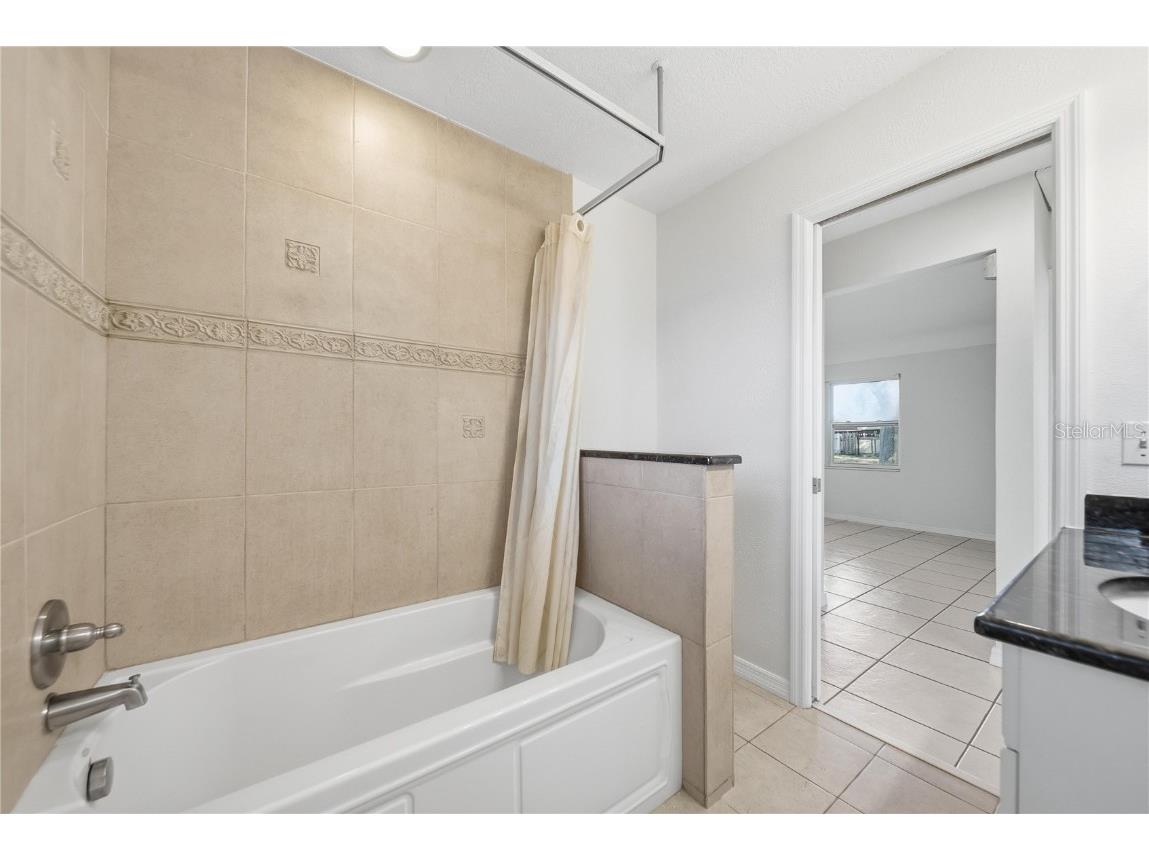 10664 104th Street Largo FL 33773 TB8457461 image8