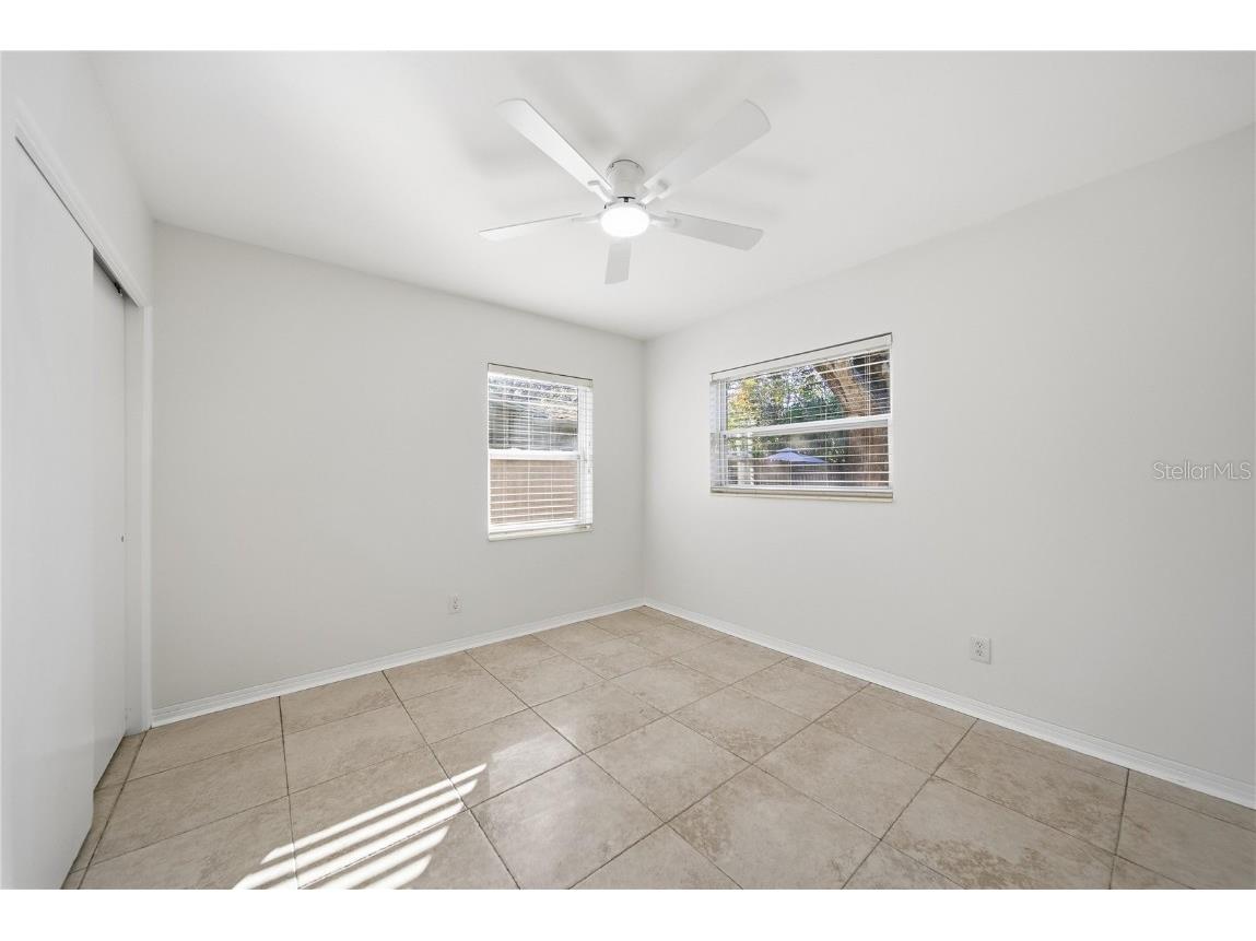 10664 104th Street Largo FL 33773 TB8457461 image9