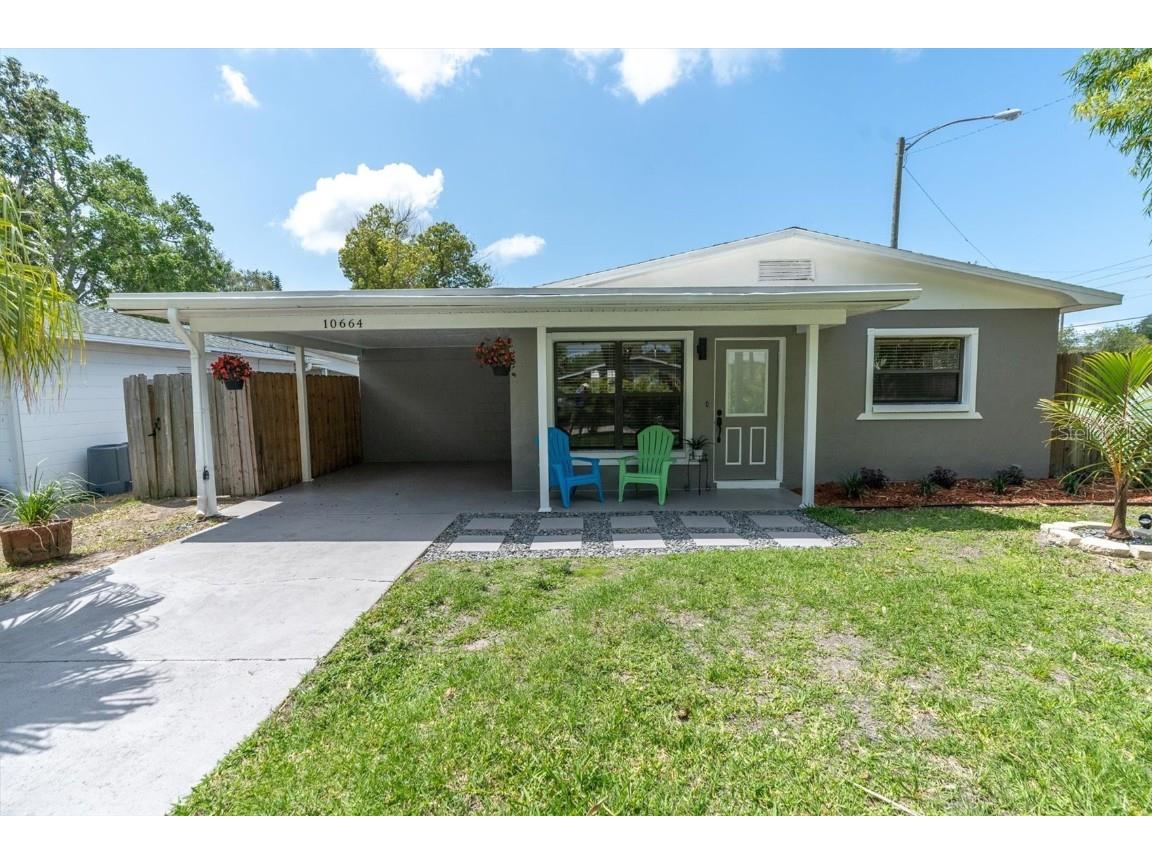 10664 86th Avenue Seminole FL 33772 U8198038 image1
