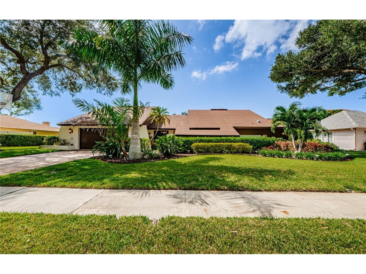 10664 Bardes Court Largo FL 33777 U8212761 image1