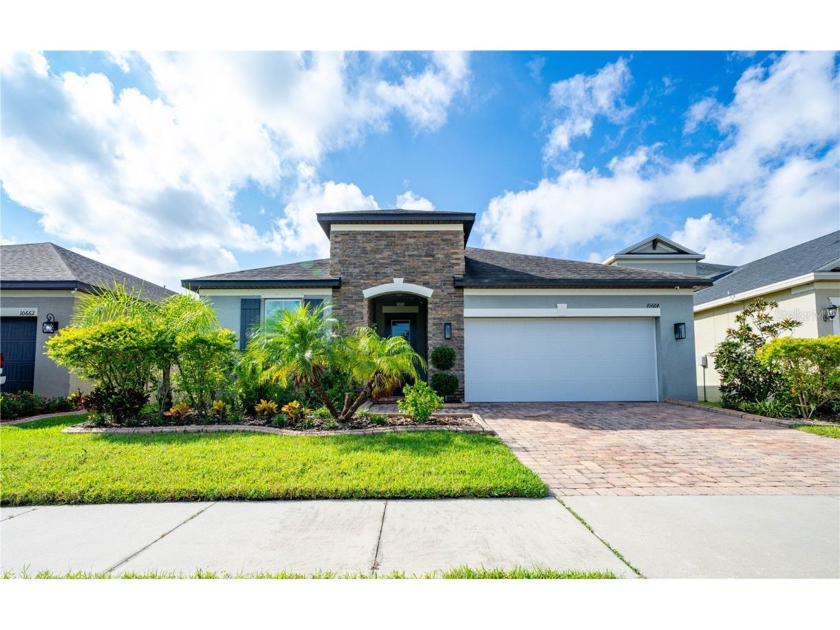 10664 Cardera Drive Riverview FL 33578 TB8309434 image1