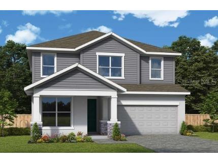 10664 Crescent Creek Crossing Parrish FL 34219 TB8509791 image1