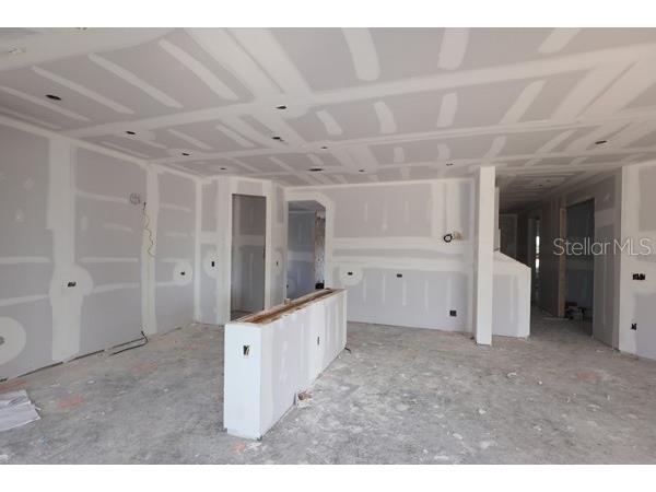 10664 Crescent Creek Crossing Parrish FL 34219 TB8509791 image10