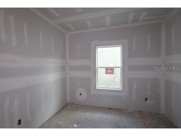10664 Crescent Creek Crossing Parrish FL 34219 TB8509791 image11