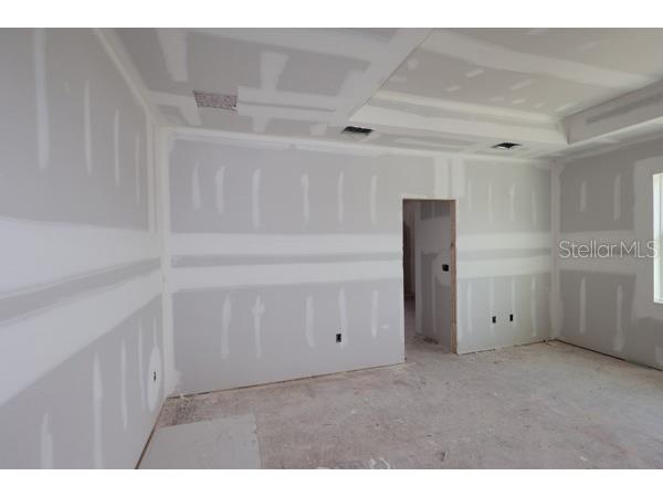 10664 Crescent Creek Crossing Parrish FL 34219 TB8509791 image12