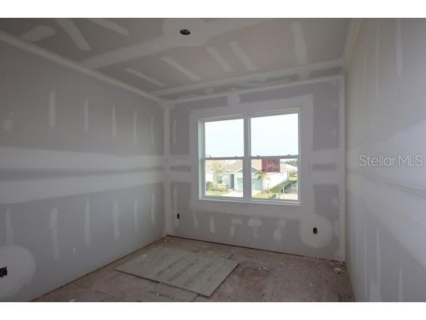 10664 Crescent Creek Crossing Parrish FL 34219 TB8509791 image13
