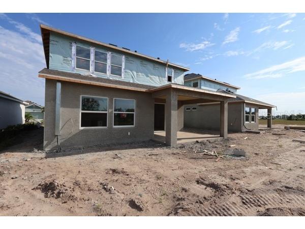 10664 Crescent Creek Crossing Parrish FL 34219 TB8509791 image14