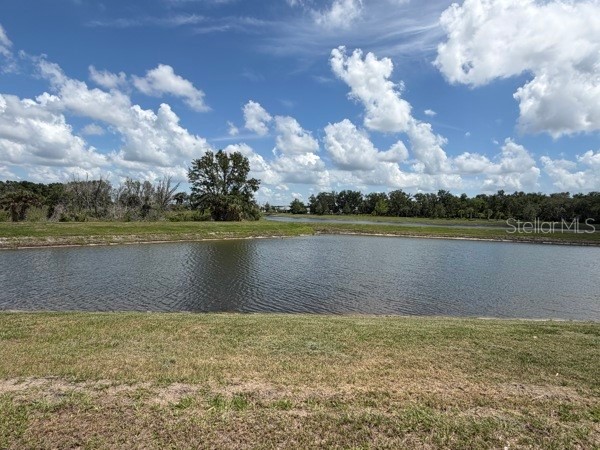 10664 Crescent Creek Crossing Parrish FL 34219 TB8509791 image15