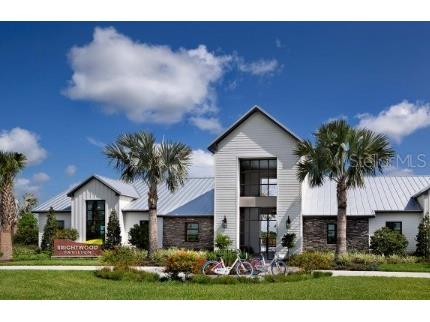 10664 Crescent Creek Crossing Parrish FL 34219 TB8509791 image16
