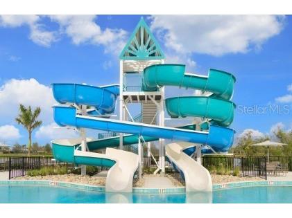 10664 Crescent Creek Crossing Parrish FL 34219 TB8509791 image19