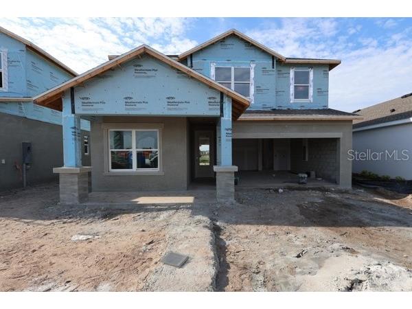 10664 Crescent Creek Crossing Parrish FL 34219 TB8509791 image2