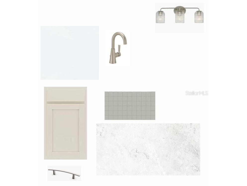 10664 Crescent Creek Crossing Parrish FL 34219 TB8509791 image4