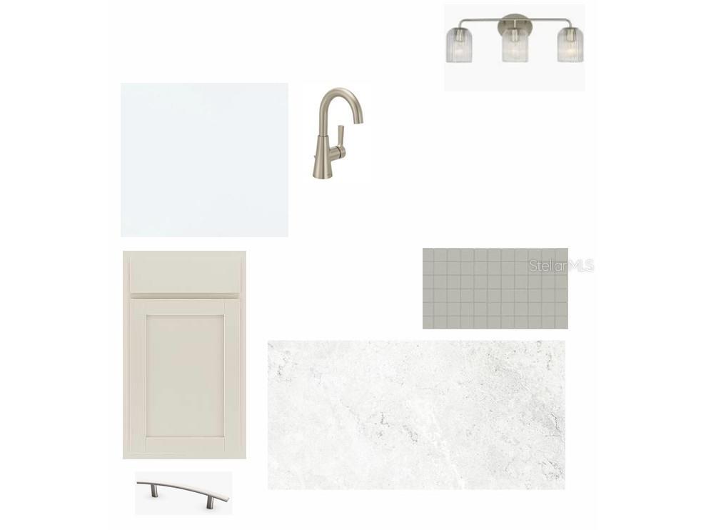 10664 Crescent Creek Crossing Parrish FL 34219 TB8509791 image6