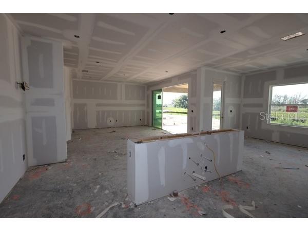 10664 Crescent Creek Crossing Parrish FL 34219 TB8509791 image7