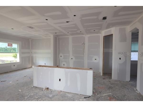 10664 Crescent Creek Crossing Parrish FL 34219 TB8509791 image8