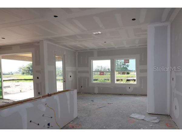 10664 Crescent Creek Crossing Parrish FL 34219 TB8509791 image9