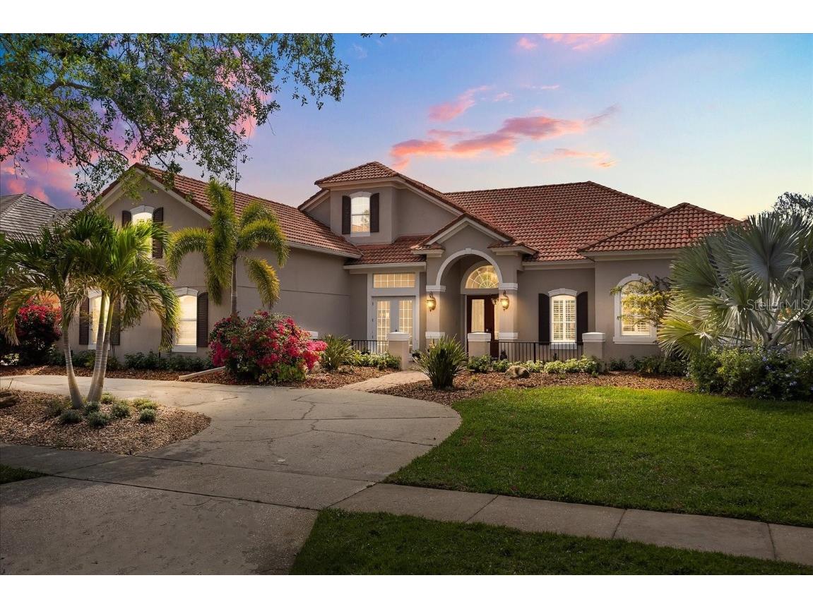 10664 Emerald Chase Drive Orlando FL 32836 O6297280 image1