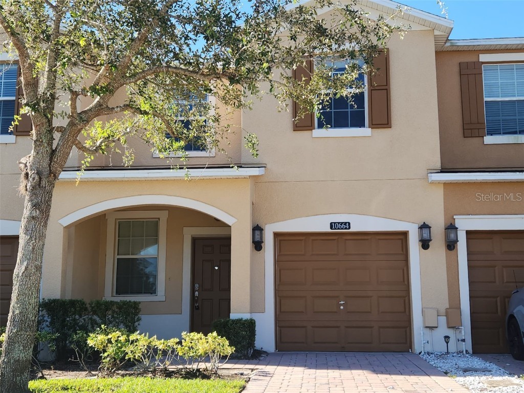 10664 Savannah Plantation Court Orlando FL 32832 S5089561 image1