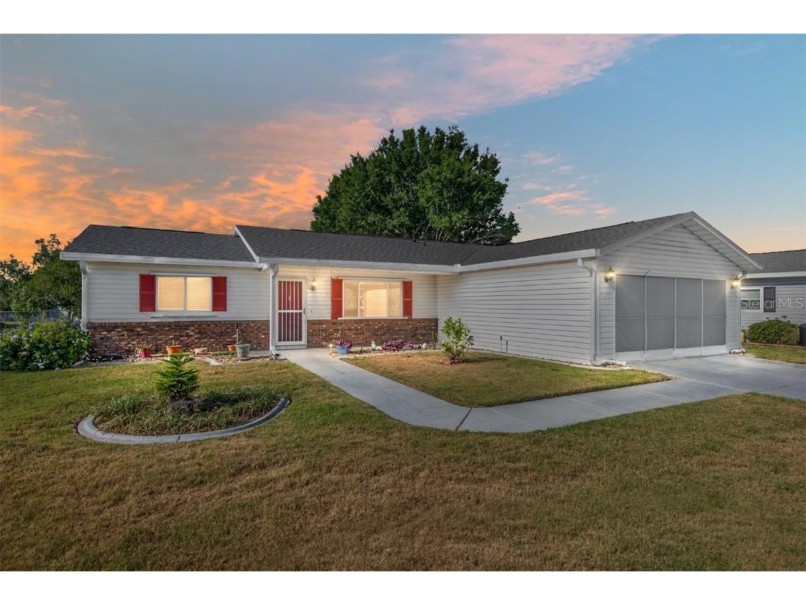 10664 SE 178th Street Summerfield FL 34491 G5082084 image1