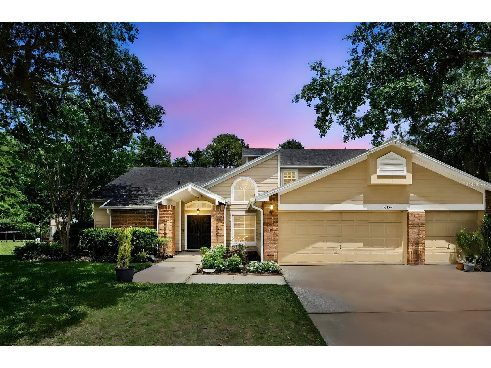 10664 Spring Buck Trail Orlando FL 32825 O6307233 image1