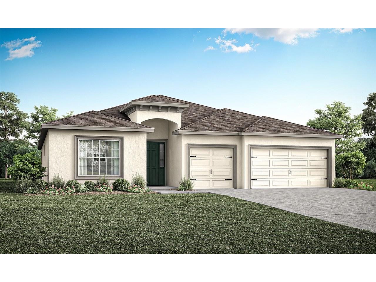 10664 SW 76th Court Ocala FL 34480 L4949115 image1