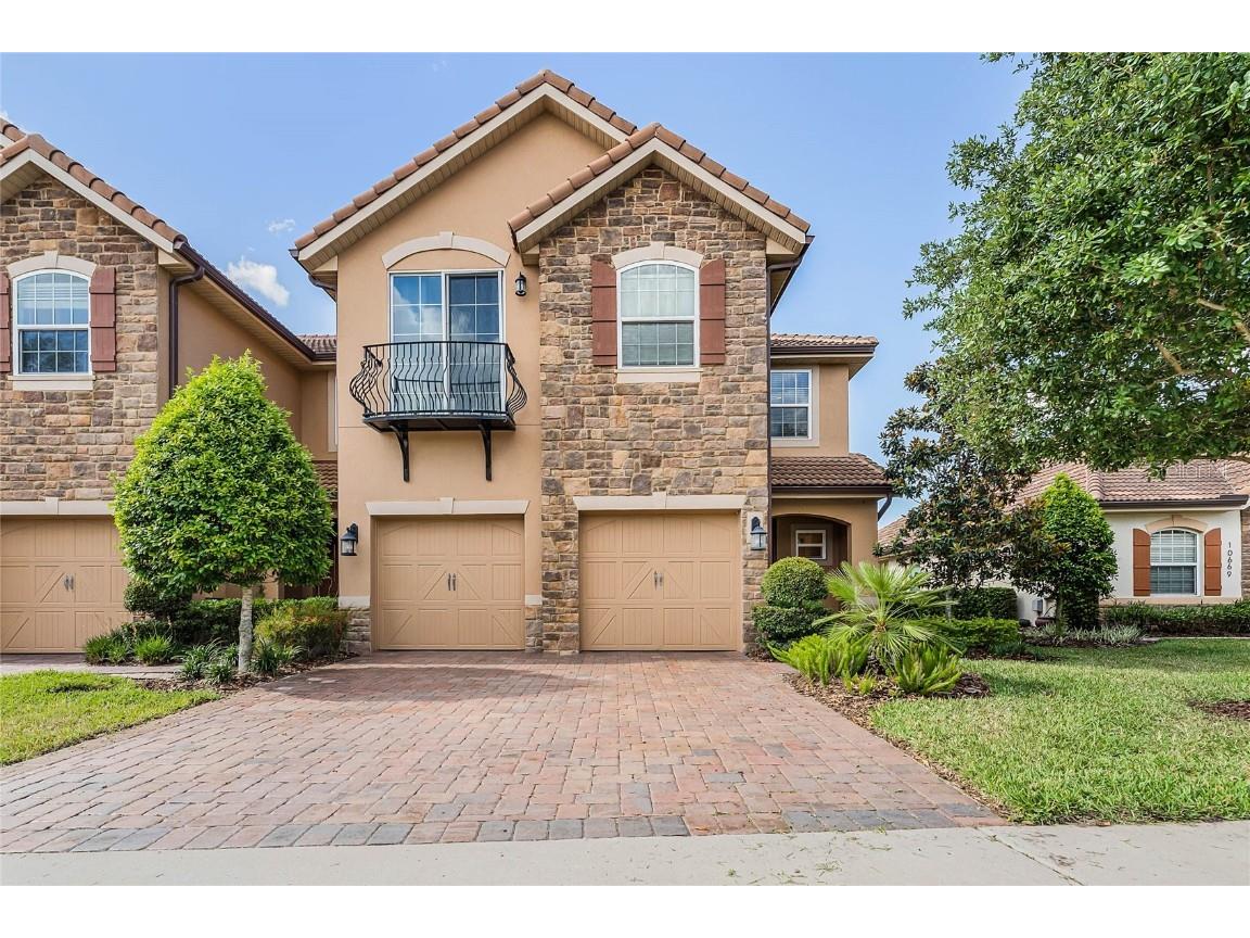 10665 Belfry Circle Orlando FL 32832 O6027301 image1