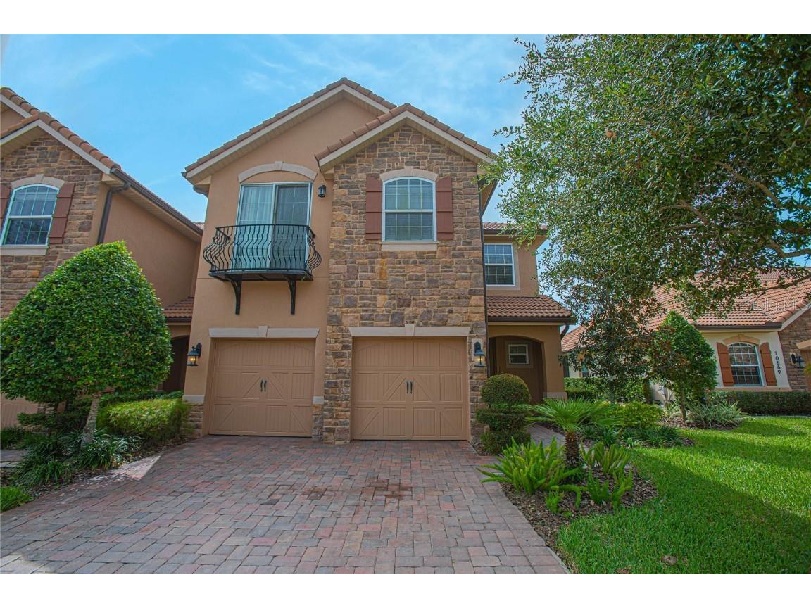 10665 Belfry Circle Orlando FL 32832 O6185732 image1
